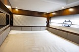 Fairline Targa 53 Open cabin 3